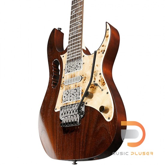 JEM77WDP | Ibanez Wiki | Fandom